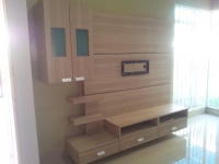 TV Cabinet9.jpg ID 35